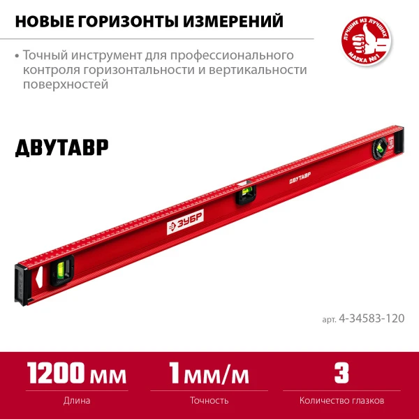 598383.jpg