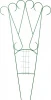 GRINDA Ренессанс, размеры 190х96 см, стальная, декоративная шпалера (422256)