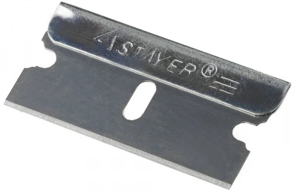 427943.jpg