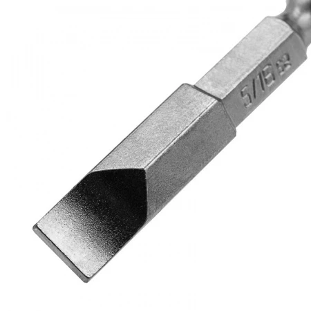 7711314_4.jpg