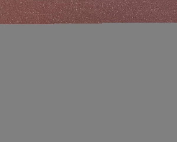 425076.jpg