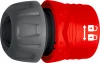 GRINDA GL-12, 1/2″, с запирающим механизмом, для шланга, быстросъёмный соединитель (8-426327)