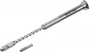 KRAFTOOL Jewelry, d 0,1-1,5мм, Ручная дрель (29024)
