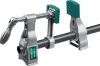 KRAFTOOL PC-34-11 3/4″, Трубная струбцина (32301-2)