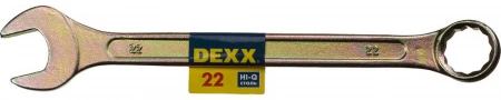 591900.jpg