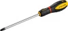 STAYER ProTech PH3x150, Отвертка (25132-3-15)