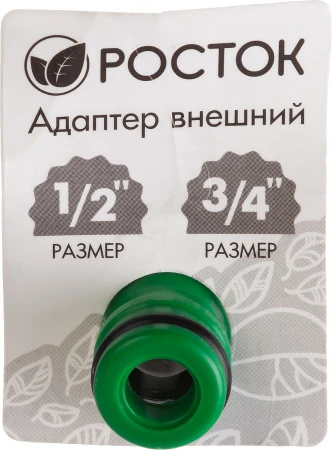 593273.jpg