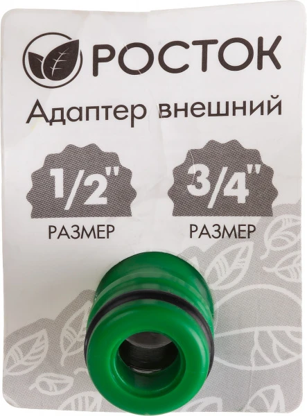 593273.jpg