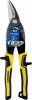 STAYER Hercules 250 мм, Правые ножницы по металлу (2320)
