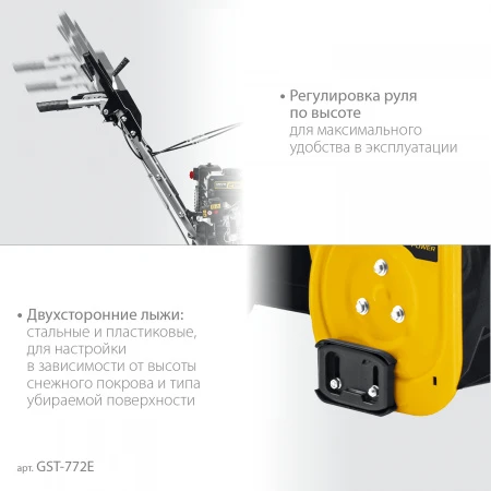 599727.jpg
