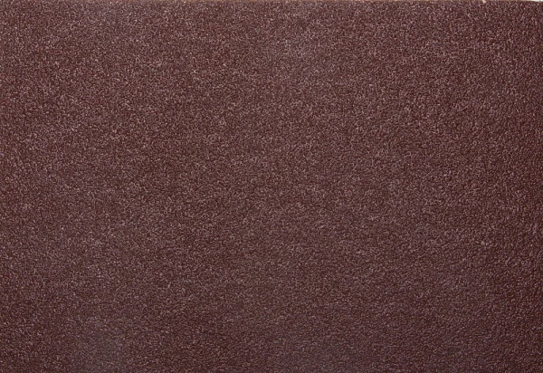425105.jpg