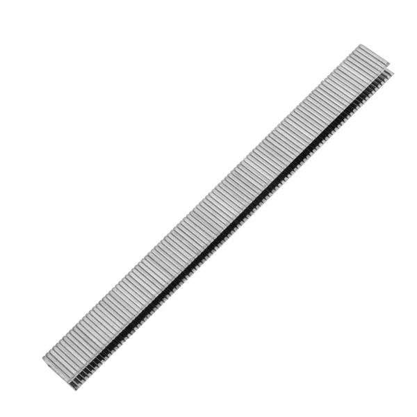 57651_2.jpg
