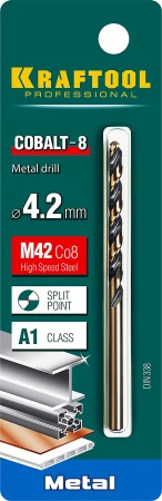 590013.jpg