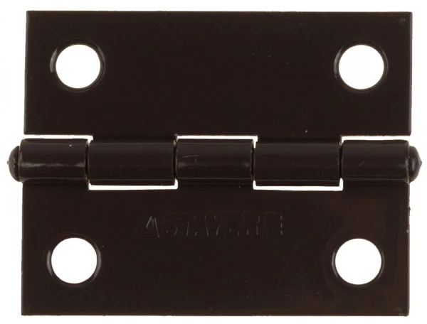 427245.jpg