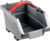 KETER Clickbin, 2.8 л, Лоток для хранения (38067)