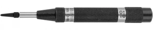 419841.jpg