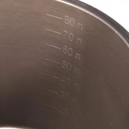 78203.970.jpg