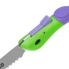 604145_006.jpg