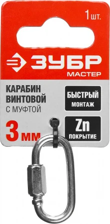594841.jpg