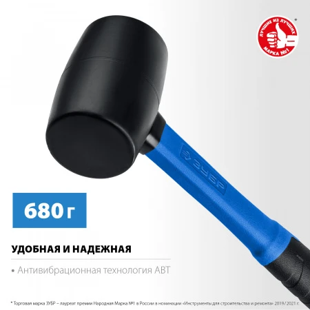 573985.jpg