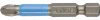 STAYER ProFix PH3 50 мм, 2 шт, Набор бит (26203-3-50-02)