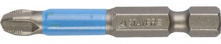 419829.jpg