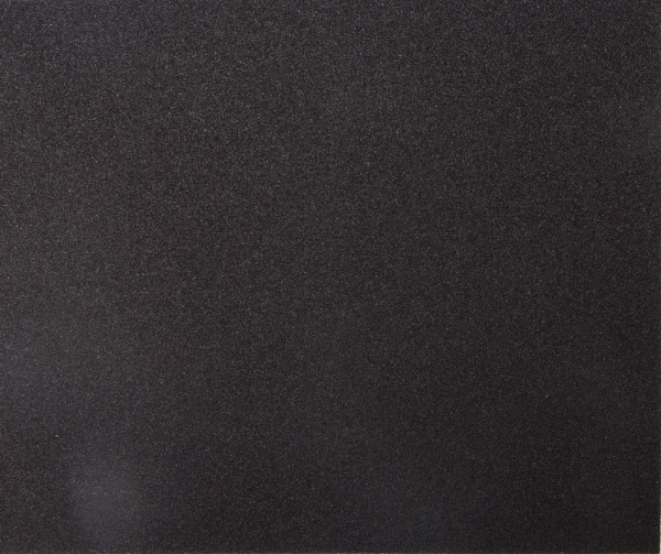 425089.jpg