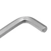 7366943cfdba5835d4af5236271fe010a547f69d_16410_6.jpg
