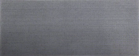 424937.jpg