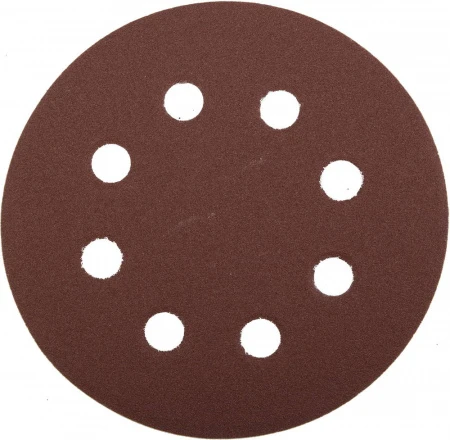 425163.jpg