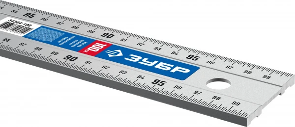 597895.jpg