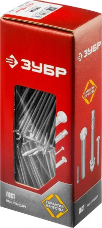 594010.jpg