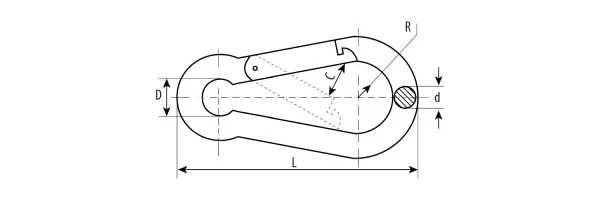 548284.jpg
