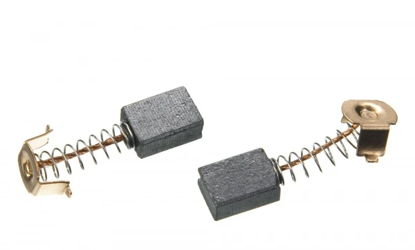 595700.jpg