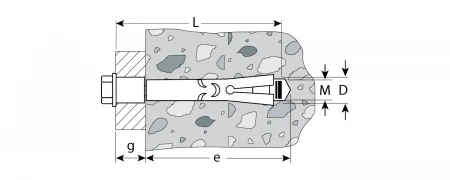 547674.jpg