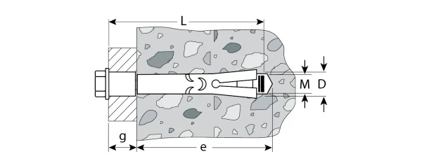 547674.jpg