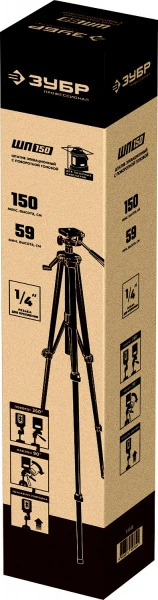 591163.jpg