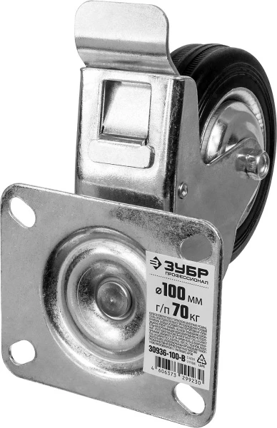594185.jpg