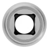 983c8106fdb19b36d48394fd5c6b784841a7b099_13590_005.jpg