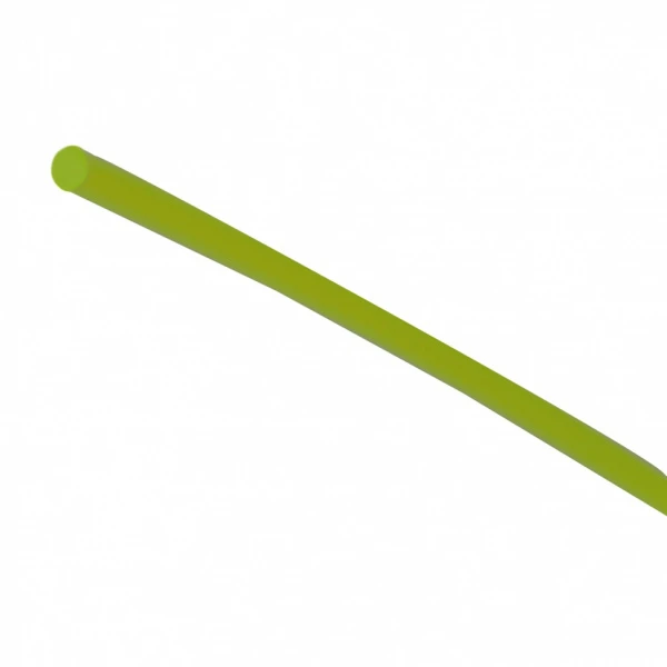 99933.970.jpg