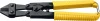 STAYER Hercules 200 мм, Компактный болторез (2330-020)