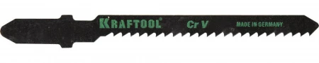 419561.jpg