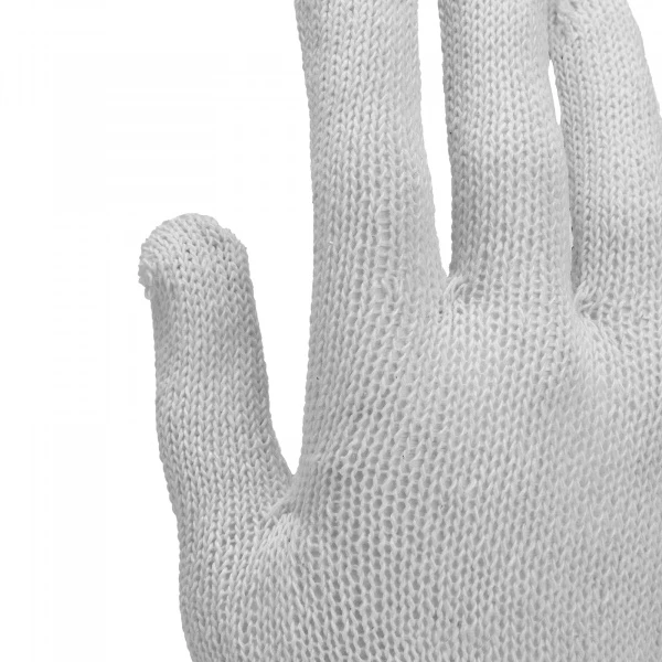 67718_004.jpg