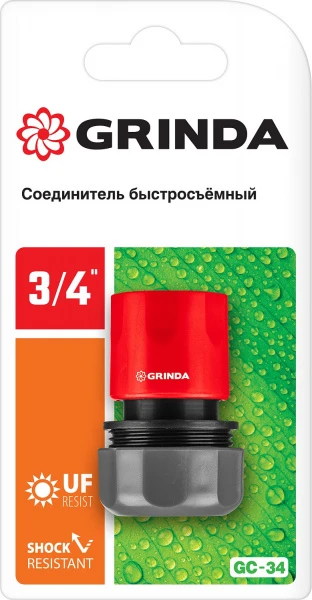 593247.jpg