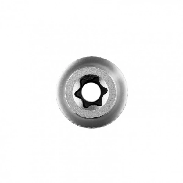 82075.970.jpg