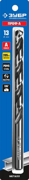 589951.jpg