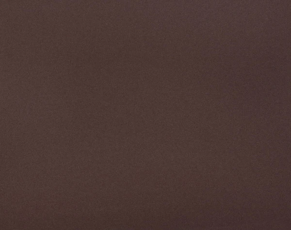 310734.jpg
