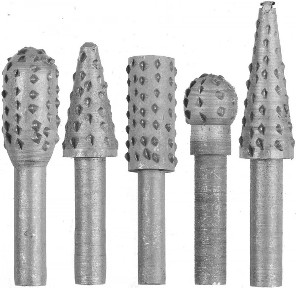 425405.jpg