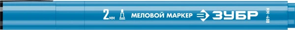 596114.jpg