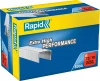 RAPID тип 73, 5000 шт, Скоба для плайера (24890400)